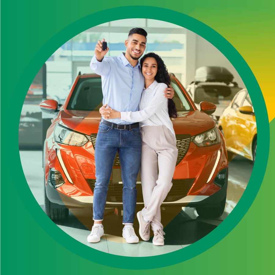 Crédito Tu AutoCrédito Tu Auto | 
