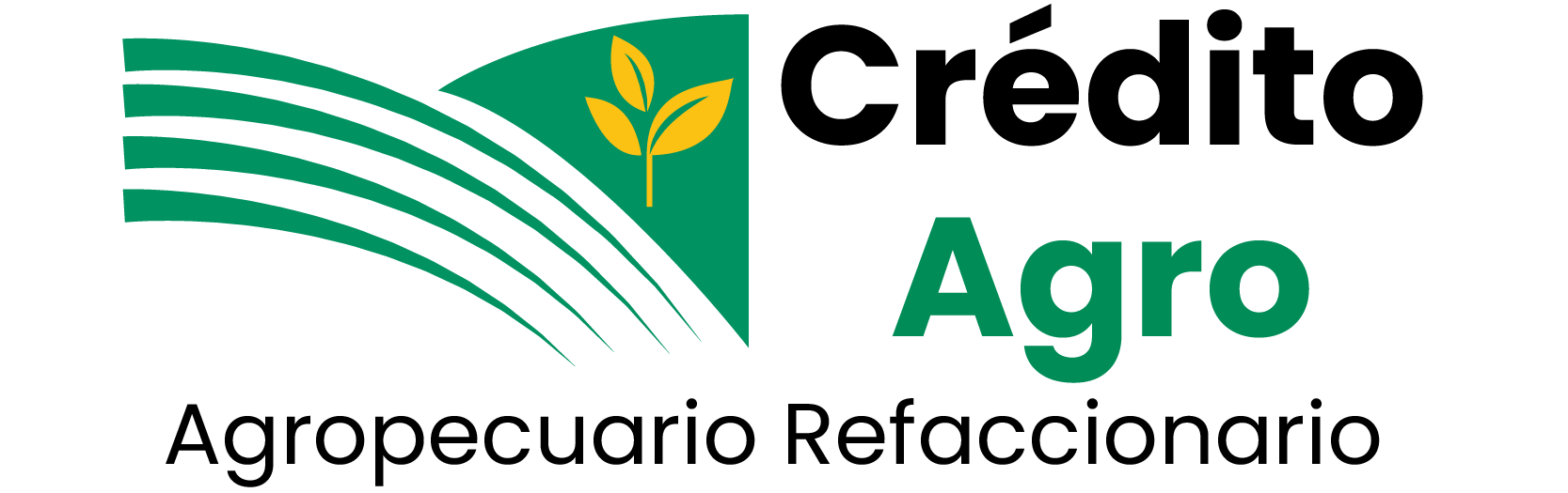 Crédito Agro
