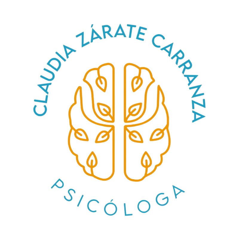 Logo Convenio