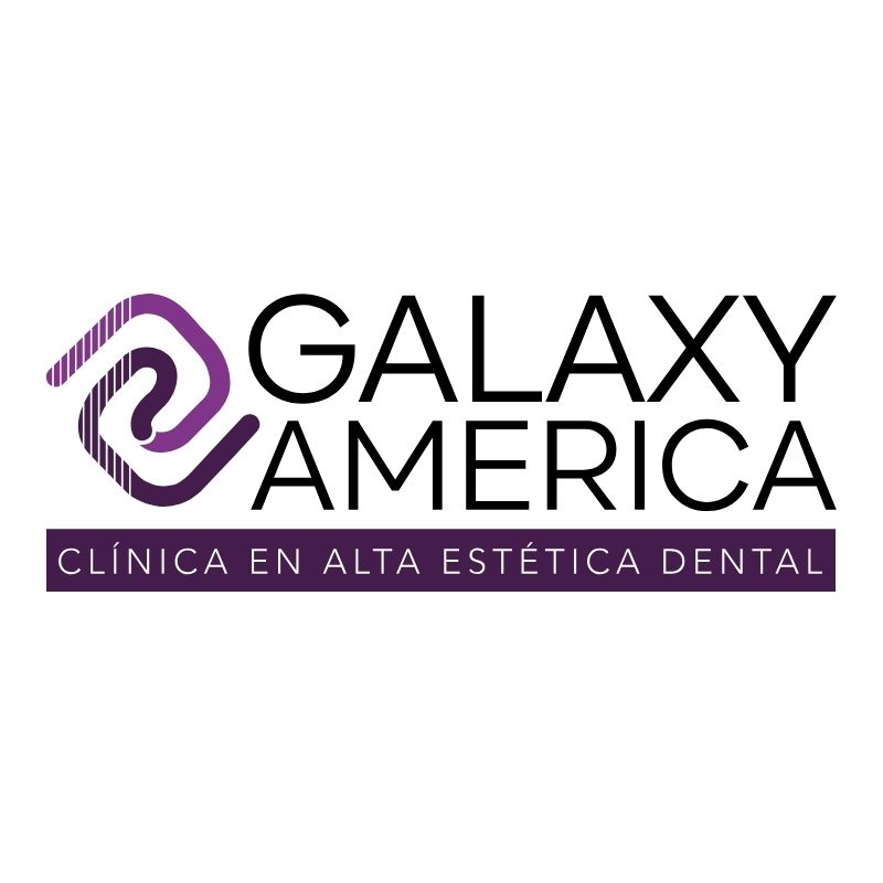 Logo Convenio