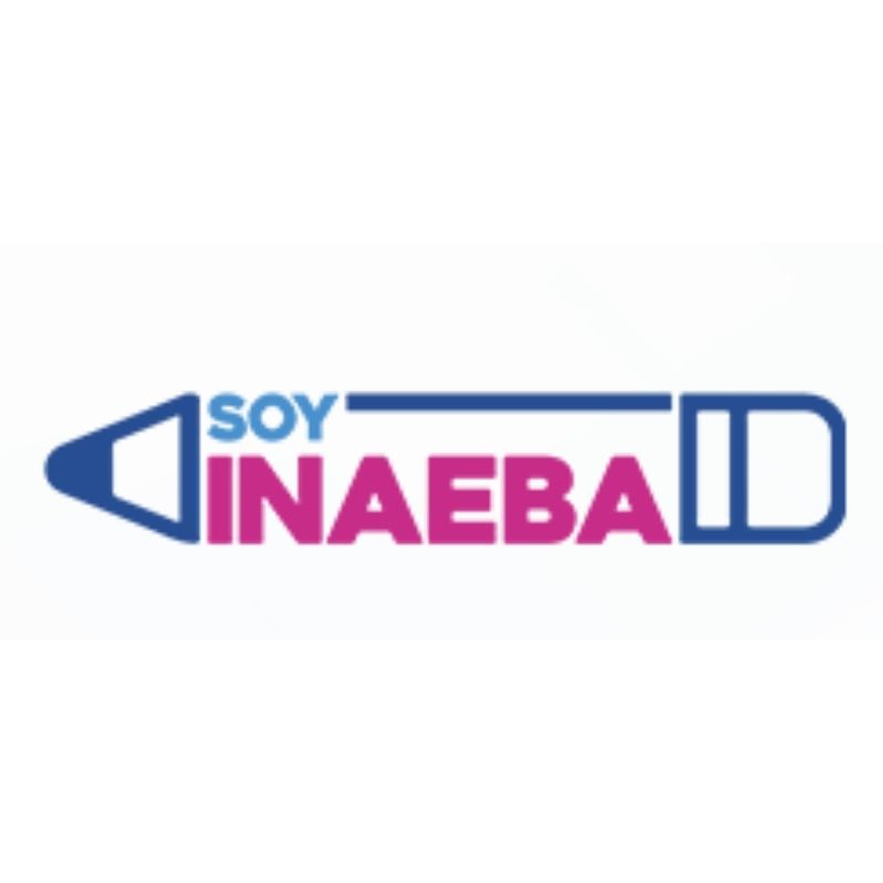 Logo Convenio