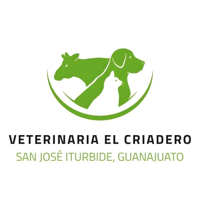 Logo Convenio