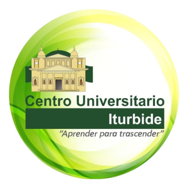 Logo Convenio