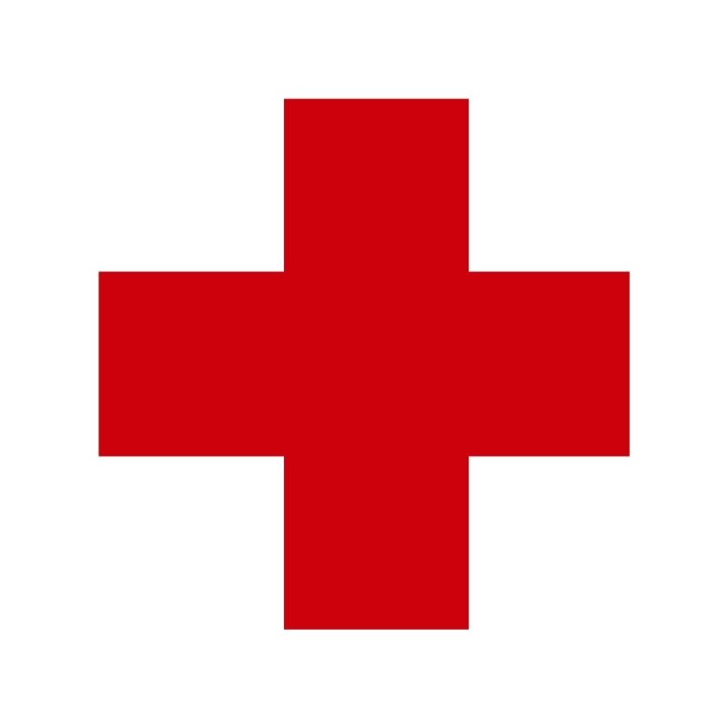 Logo Convenio