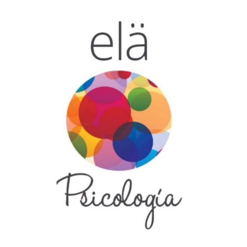Logo Convenio