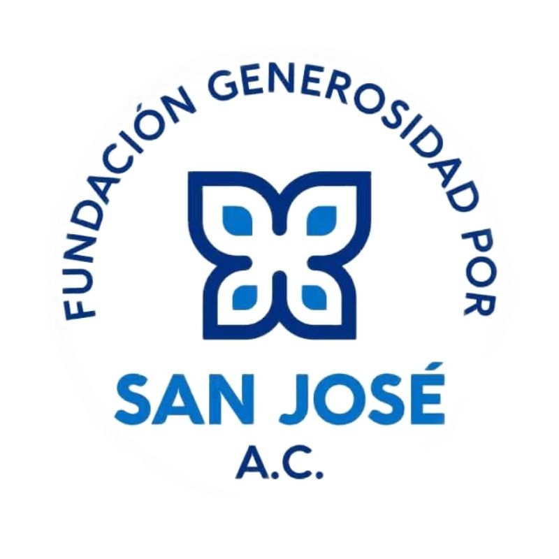 Logo Convenio