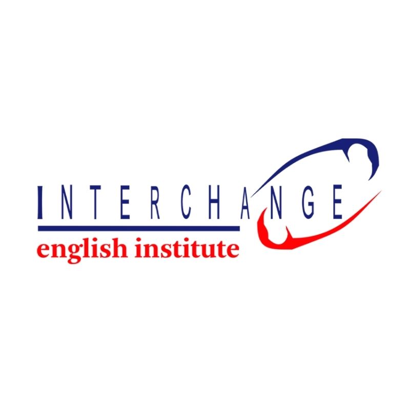 Logo Convenio