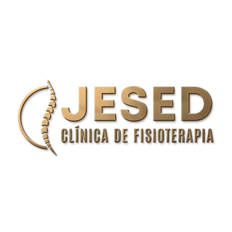 Logo Convenio