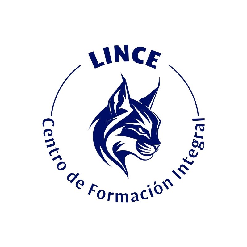 Logo Convenio