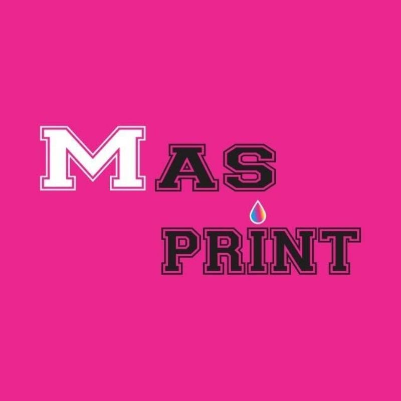 Logo Convenio