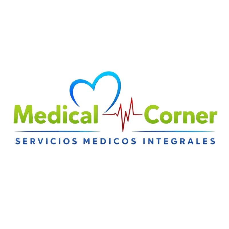 Logo Convenio