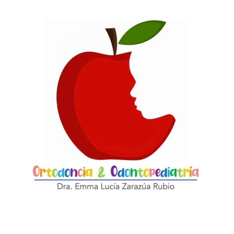Logo Convenio