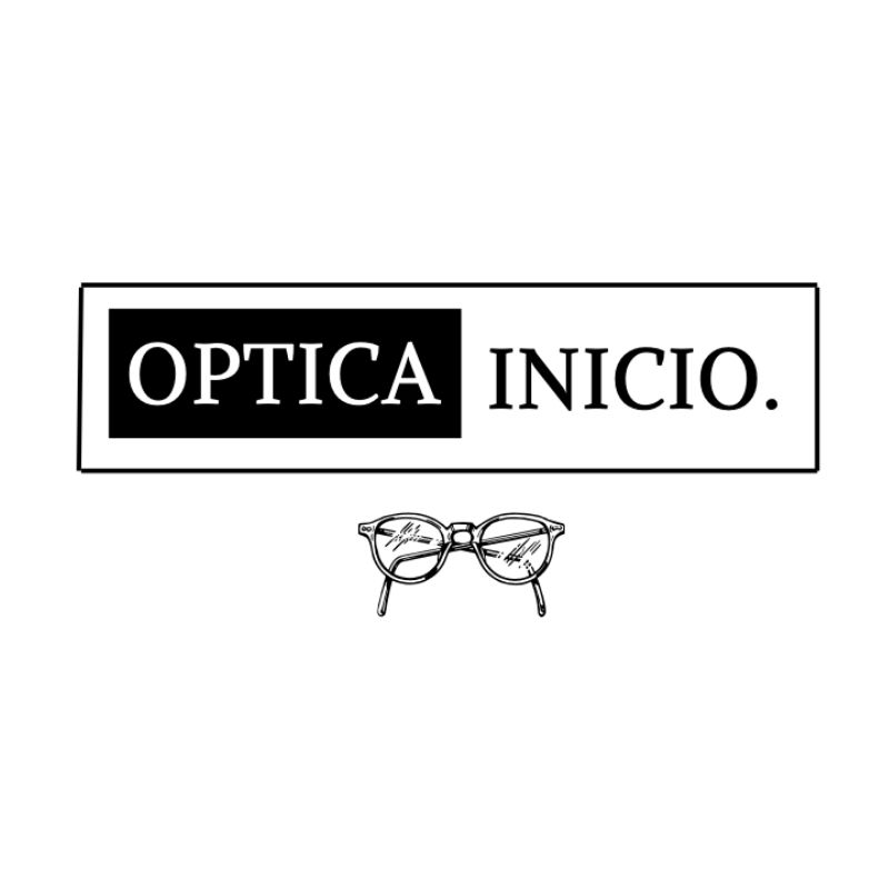 Logo Convenio