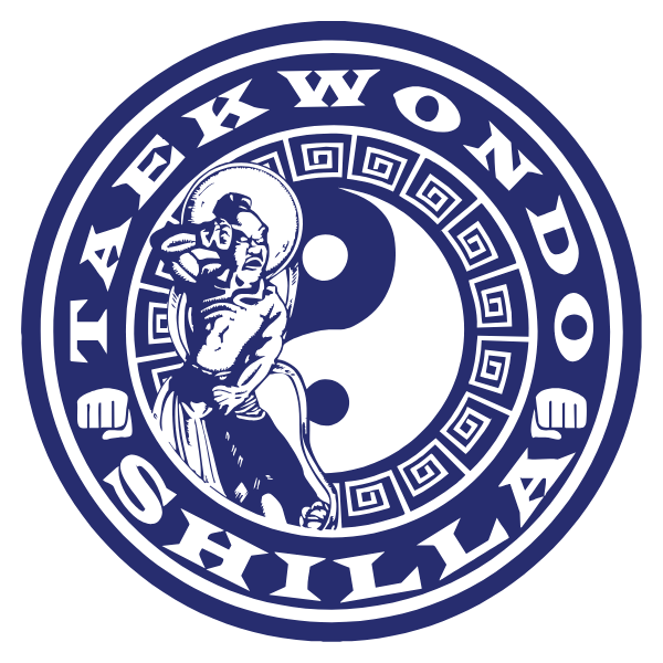 Logo Convenio