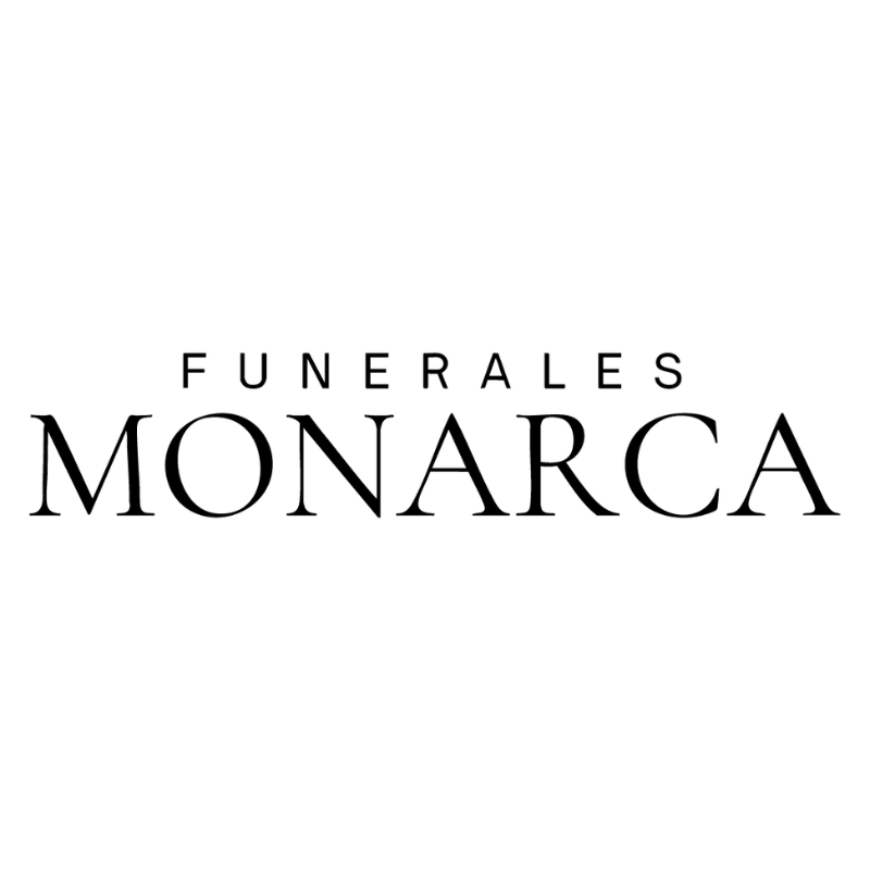 Logo Convenio