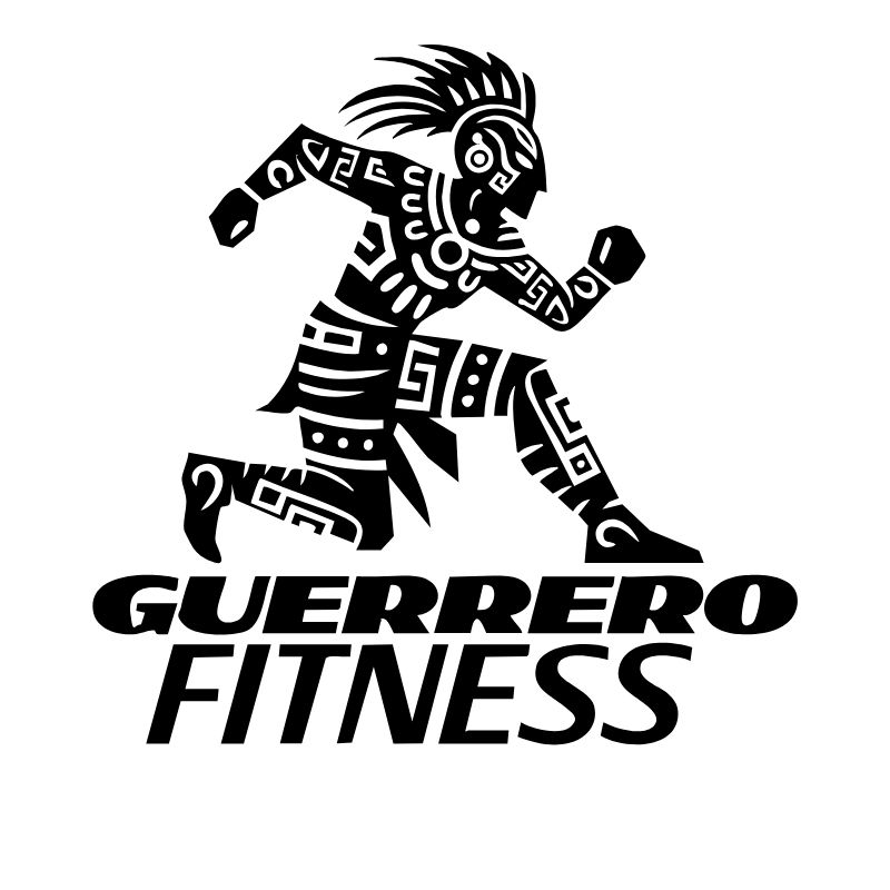 Logo Convenio